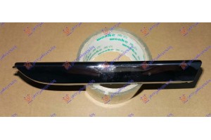 Διακοσμητικο Μασκας Κατω Χρωμιο Αριστερα Lexus Rx 350/450 12-15 - 485204632