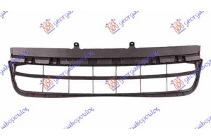 Διχτυ Προφυλακτηρα Εμπρος Μεσαιο Lexus Rx 350/450 12-15 - 485204800