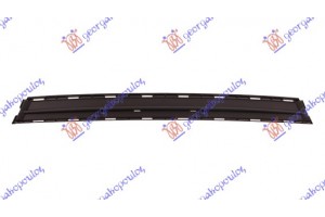 Διχτυ Προφυλακτηρα Εμπρος Κατω Lexus Rx 350/450 12-15 - 485204805