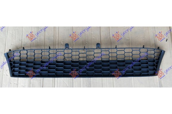 Διχτυ Προφυλακτηρα Εμπρος (F SPORT) Lexus Rx 350/450 12-15 - 485204810