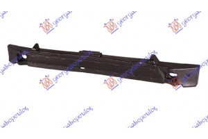 Αντιθορυβικο ΠΡΟΦΥΛ. Εμπρος Lexus Rx 350/450 12-15 - 485204900