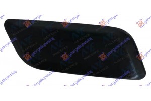 Καλυμμα Για Πιτσιλιστηρι Δεξια Lexus Rx 350/450 12-15 - 485205011