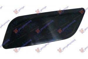 Καλυμμα Για Πιτσιλιστηρι Αριστερα Lexus Rx 350/450 12-15 - 485205012