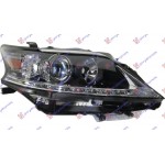 Φανος Εμπρος (DEPO) Δεξια Lexus Rx 350/450 12-15 - 485205131