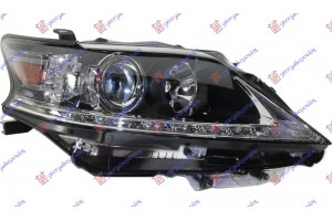 Φανος Εμπρος (DEPO) Δεξια Lexus Rx 350/450 12-15 - 485205131