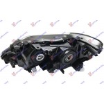 Φανος Εμπρος (DEPO) Δεξια Lexus Rx 350/450 12-15 - 485205131