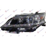 Φανος Εμπρος (DEPO) Αριστερα Lexus Rx 350/450 12-15 - 485205132