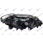 Φανος Εμπρος (DEPO) Αριστερα Lexus Rx 350/450 12-15 - 485205132