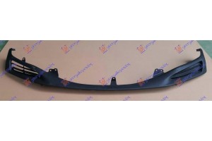 Σποιλερ Προφυλακτηρα Εμπρος (F SPORT) Lexus Rx 350/450 12-15 - 485206370