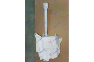 Δοχειο Νερου Υαλοκαθαριστηρων Lexus Rx 350/450 12-15 - 485208400