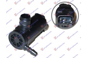 Μοτερ Για ΠΙΤΣΙΛ. Φανων Toyota HI-LUX 2WD/4WD 12-15 - 826108460