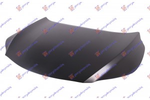 Καπο Εμπρος Lexus Rx 15-20 - 485300070