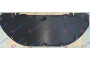 Επενδυση Καπω Lexus Rx 15-20 - 485300100