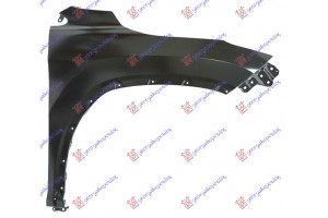 Φτερο Εμπρος Δεξια Lexus Rx 20-23 - 485400651