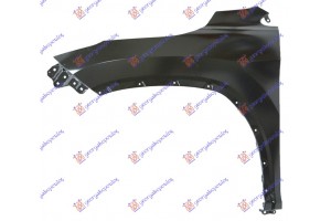 Φτερο Εμπρος Αριστερα Lexus Rx 20-23 - 485400652