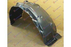 Θολος Εμπρος Πλαστικος Δεξια Lexus Rx 15-20 - 485300821