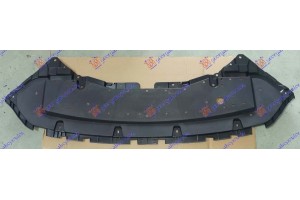 Ποδια Προφυλακτηρα Εμπρος Πλαστικη Lexus Rx 15-20 - 485300835