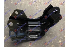 Βαση Φτερου Εμπρος Δεξια Lexus Rx 20-23 - 485404271