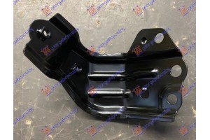 Βαση Φτερου Εμπρος Αριστερα Lexus Rx 20-23 - 485404272