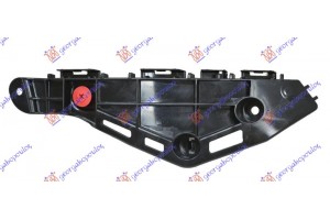 Βαση ΠΡΟΦΥΛ. Εμπρος Ανω Πλαστικη Δεξια Lexus Rx 20-23 - 485404286