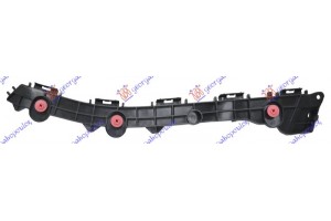 Βαση ΠΡΟΦΥΛ. Πισω Ανω Πλαστικη Δεξια Lexus Rx 20-23 - 485404301