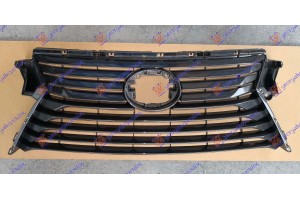 Μασκα Lexus Rx 15-20 - 485304540