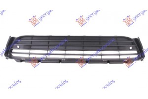 Διχτυ Προφυλακτηρα Εμπρος Lexus Rx 15-20 - 485304800