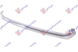 Χρωμιο Διχτυου Προφυλακτηρα Εμπρος Κατω Lexus Rx 15-20 - 485304820