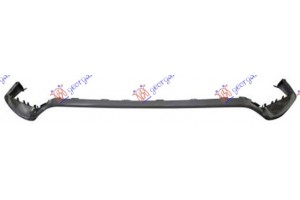 Σποιλερ Προφυλακτηρα Εμπρος (F SPORT) Lexus Rx 15-20 - 485306370