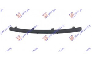 Σποιλερ Προφυλακτηρα Εμπρος Μεσαιο Lexus Rx 15-20 - 485306380