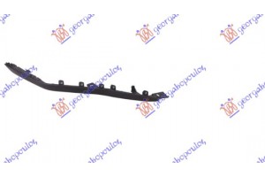 Σποιλερ Προφυλακτηρα Εμπρος Ακραιο Δεξια Lexus Rx 15-20 - 485306381