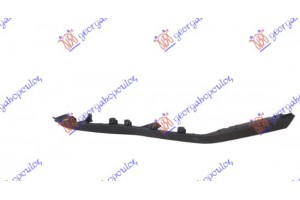 Σποιλερ Προφυλακτηρα Εμπρος Ακραιο Αριστερα Lexus Rx 15-20 - 485306382