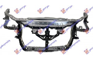 Μετωπη Εμπρος Lexus Rx 20-23 - 485400220