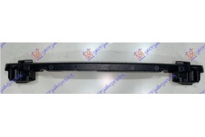 Αντιθορυβικο Προφυλακτηρα Εμπρος Lexus Rx 20-23 - 485404900