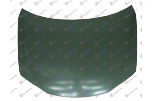 Καπο Εμπρος Lexus Ct 200h 10-14 - 486000070