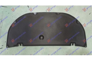Επενδυση Καπω Lexus Ct 200h 10-14 - 486000100