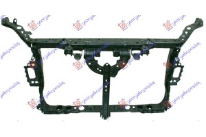 Μετωπη Εμπρος Lexus Ct 200h 10-14 - 486000220