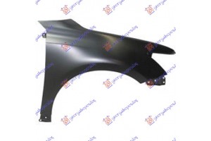 Φτερο Εμπρος Δεξια Lexus Ct 200h 14- - 486100651