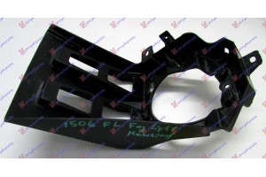 Βαση Προβολεα Αριστερα Lexus Ct 200h 10-14 - 486003992