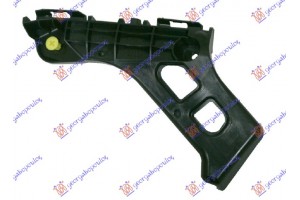 Βαση ΠΡΟΦΥΛ. ΕΜΠ. ΠΛΑΪΝΗ ΠΛΑΣΤ. Δεξια Lexus Ct 200h 14- - 486104286