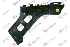 Βαση ΠΡΟΦΥΛ. ΕΜΠ. ΠΛΑΪΝΗ ΠΛΑΣΤ. Αριστερα Lexus Ct 200h 14- - 486104287