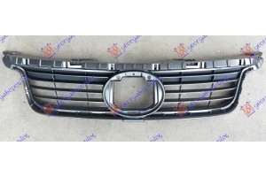 Μασκα Lexus Ct 200h 10-14 - 486004540