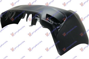 Προφυλακτηρας Πισω Βαφομενος Lexus Ct 200h 14- - 486103390