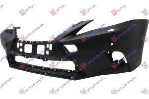 Προφυλακτηρας Εμπρος Βαφομενος (ΜΕ Pds & ΠΙΤΣ.) Lexus Ct 200h 14- - 486103615
