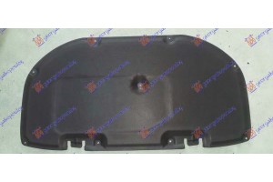 Επενδυση Καπω Lexus Es 19- - 486500100