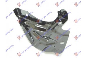 Βαση Μετωπης Εμπρος Πλαινη Ανω Δεξια Lexus Es 19- - 486500271