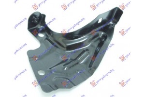 Βαση Μετωπης Εμπρος Πλαινη Ανω Αριστερα Lexus Es 19- - 486500272