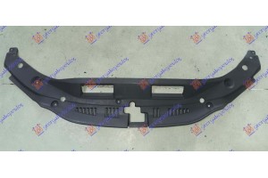 Πλαστικη Ποδια Μετωπης Ανω Lexus Es 19- - 486500810