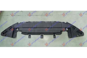 Ποδια Προφυλακτηρα Εμπρος Πλαστικη Lexus Es 19- - 486500835