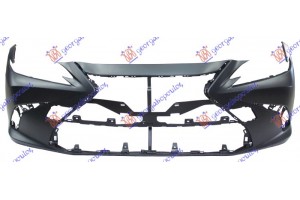 Προφυλακτηρας Εμπρος Βαφομενος Lexus Es 19- - 486503370